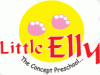 Little Elly (The Concept Pre-School)