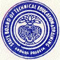 State-Board-of-Technical-Ed