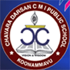 Chavara Darsan CMI Publilc School