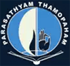 Christ Vidyanikethan logo