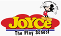 Joyce-The-Play-School-logo