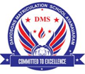Davidson's-Matriculation-Sc