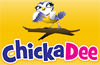 Chickadee Preschool logo