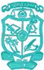MES-Udyogamandal-School-logo