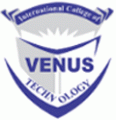 Venus International College of Technology (VICT)