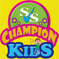 S.V.S.-Champion-Kids-logo