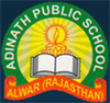 Adinath Public School