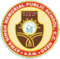 ASM-Public-School-logo