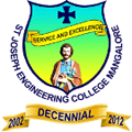 St. Joseph Engineering College