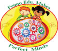 Flair Kids International School logo