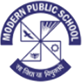 Modern-Public-School-logo