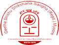 G.S.S.S. Institute of Engineering and Technology for Women