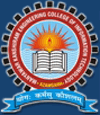 Manyawar Kanshiram Engineering College of Information Technology (MKECIT) logo