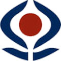 Dev Polytechnic College logo