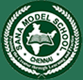 Sana Model School