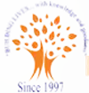 Shalom Residential Public School logo