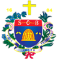 St.-Charles-Borromeo-Conven
