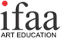 International Fine Art Academy (IFAA)