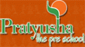 Pratyusha The Pre School