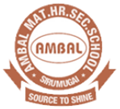 Ambal-Matriculation-Higher-