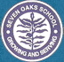 Seven Oaks School logo