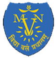Mangalam-Vidya-Niketan-logo