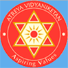 Atreya Vidyaniketan School