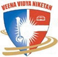 Veena Vidya Niketan - VVN
