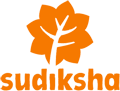 Sudiksha Kids Preschool logo