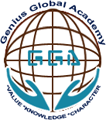 Genius Global Academy
