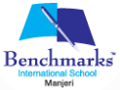Benchmarks International School