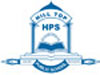Hill Top Public School logo