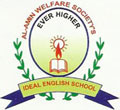 Ideal English School and Shaikh Hussain Kazi High School