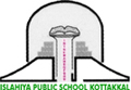 Islahiya Public School