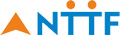 N.T.T.F. Technical Training Centre logo