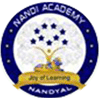 Nandi Academy