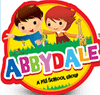 Abbydale Pre-School