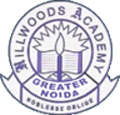 Hillwoods Academy logo