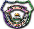 Malabar Central School