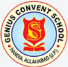 Genius Convent School