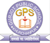 Gurjot Public School