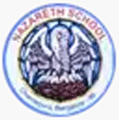 Nazareth-School-logo