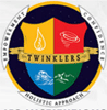 Twinklers Vidyaniketan