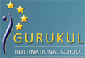 Gurukul-International-Schoo