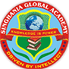 Singhania Global Academy (SGA)