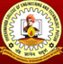 Vivekananda College of Engineering & Technology logo