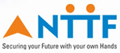 Nettur-Technical-Training-F