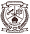 Kuvempu-Vidyaniketan-logo