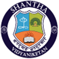 Shantha-Vidyaniketan-logo