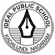 Ideal Public School